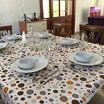 Dalyan Villa וילה