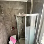 וילה Dalyan Villa