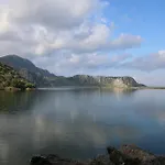 Dalyan Villa וילה דליאן