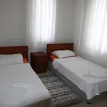 וילה Dalyan Villa דליאן