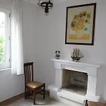וילה Dalyan Villa