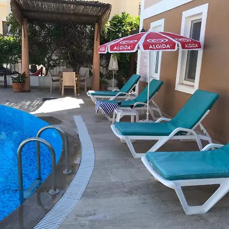 Dalyan Villa Villa Dalyan