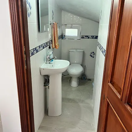 Dalyan Villa וילה דליאן
