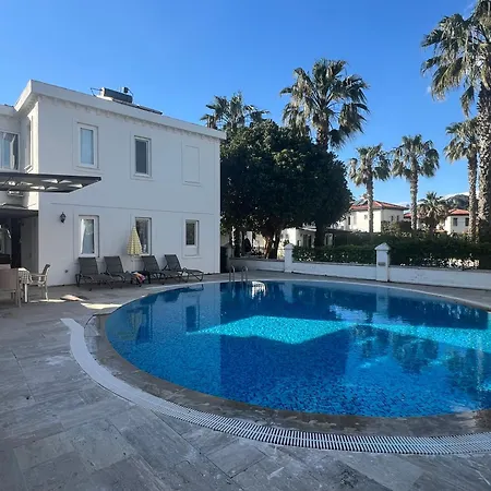 Dalyan Villa * Dalyan