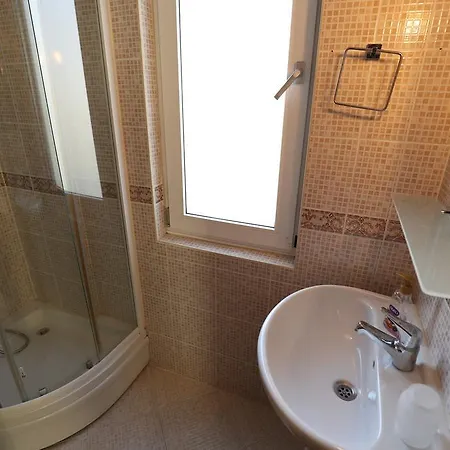 Dalyan Villa ヴィラ *