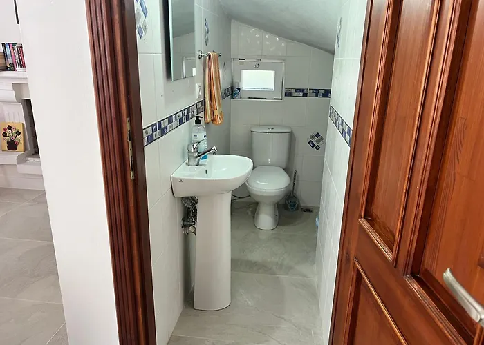 Dalyan Villa Villa Dalyan