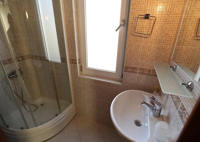 Dalyan Villa Villa *